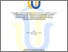 [thumbnail of Halaman Judul]