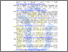 [thumbnail of Daftar Pustaka]