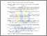 [thumbnail of Daftar Pustaka]