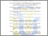 [thumbnail of Daftar Pustaka]