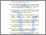 [thumbnail of Daftar Pustaka]