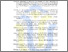 [thumbnail of Daftar Pustaka]