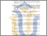 [thumbnail of Daftar Pustaka]