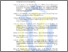 [thumbnail of Daftar Pustaka]