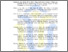 [thumbnail of Daftar Pustaka]