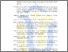 [thumbnail of Daftar Pustaka]