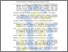 [thumbnail of Daftar Pustaka]