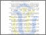 [thumbnail of Daftar Pustaka]