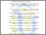 [thumbnail of Daftar Pustaka]