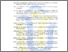 [thumbnail of Daftar Pustaka]