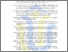 [thumbnail of Daftar Pustaka]