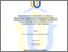 [thumbnail of Halaman Judul]