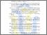 [thumbnail of Daftar Pustaka]