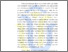 [thumbnail of Bab 1]