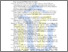 [thumbnail of Daftar Pustaka]