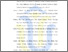 [thumbnail of Daftar Pustaka]
