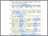 [thumbnail of Daftar Pustaka]