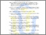 [thumbnail of Daftar Pustaka]