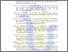 [thumbnail of Daftar Pustaka]