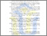 [thumbnail of Daftar Pustaka]