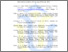 [thumbnail of Daftar Pustaka]