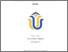 [thumbnail of Halaman Judul]