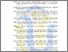 [thumbnail of Daftar Pustaka]
