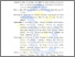 [thumbnail of Daftar Pustaka]