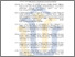 [thumbnail of Daftar Pustaka]