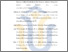 [thumbnail of Daftar Pustaka]