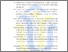 [thumbnail of Daftar Pustaka]