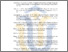 [thumbnail of Daftar Pustaka]