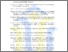 [thumbnail of Daftar Pustaka]