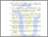 [thumbnail of Daftar Pustaka]