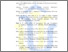 [thumbnail of Daftar Pustaka]