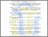 [thumbnail of Daftar Pustaka]