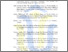 [thumbnail of Daftar Pustaka]