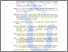 [thumbnail of Daftar Pustaka]
