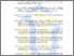 [thumbnail of Daftar Pustaka]