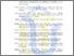 [thumbnail of Daftar Pustaka]