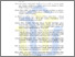[thumbnail of Daftar Pustaka]