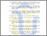 [thumbnail of Daftar Pustaka]