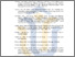 [thumbnail of Daftar Pustaka]