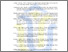 [thumbnail of Daftar Pustaka]