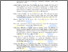 [thumbnail of Daftar Pustaka]