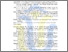 [thumbnail of Daftar Pustaka]