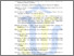 [thumbnail of Daftar Pustaka]