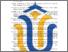 [thumbnail of Daftar Pustaka]