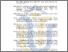 [thumbnail of Daftar Pustaka]