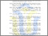 [thumbnail of Daftar Pustaka]